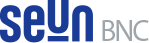 SEUN BNC logo